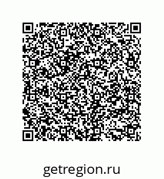79942601919