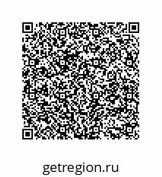 79942601924
