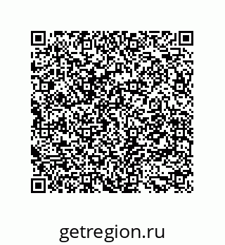 79942601944
