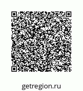 79942601948