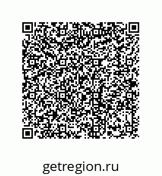 79942601949