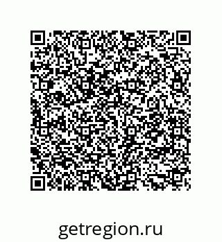 79942601962