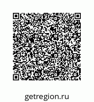 79942601966
