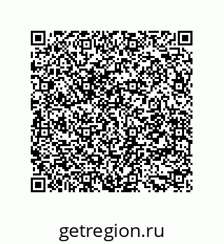 79942601970