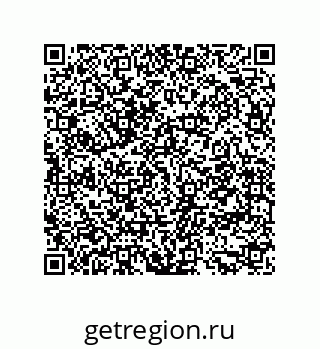 79942601971