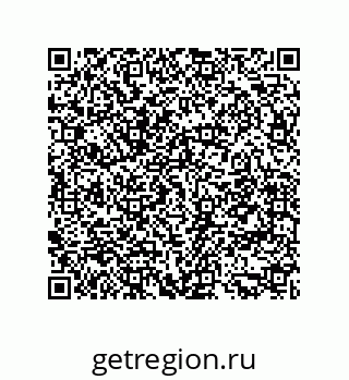 79942601978