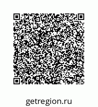 79942601981