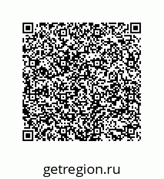 79942601982