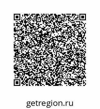 79942601990