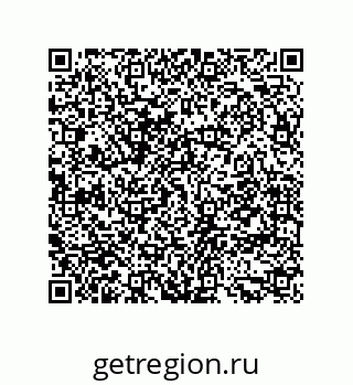 79942601994