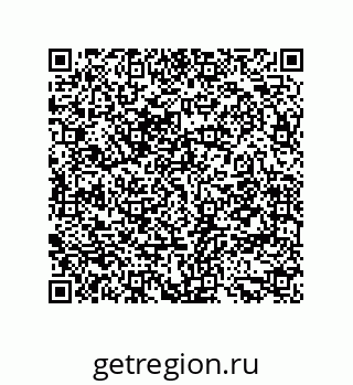 79942601995
