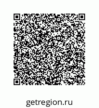 79942601997