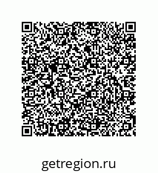 79942602002