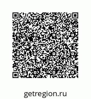 79942602007