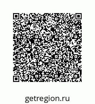79942602011