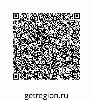 79942602015
