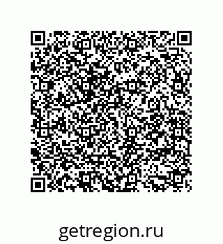79942602022