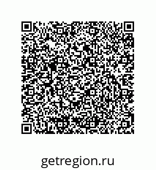 79942602024