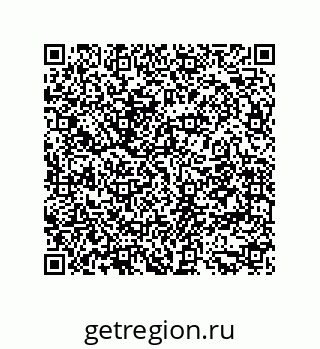 79942602030