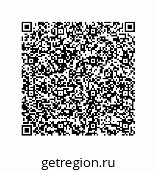 79942602035