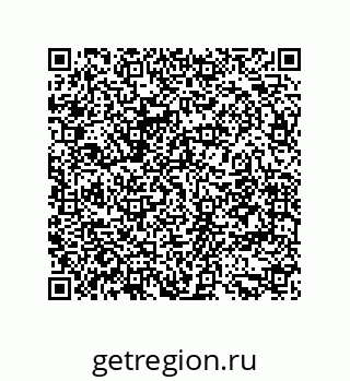 79942602040
