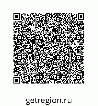 79942602042