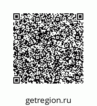 79942602046