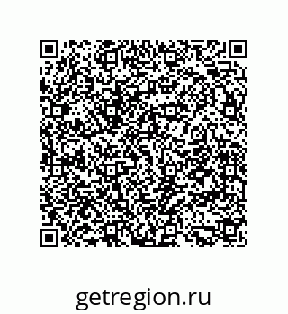 79942602051
