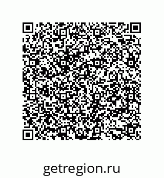 79942602054