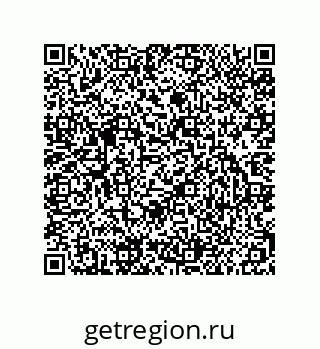 79942602055