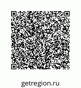 79942602060