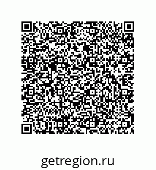 79942602061