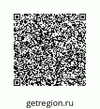 79942602065