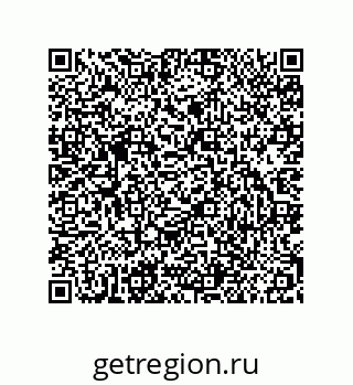 79942602066