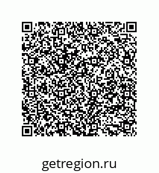 79942602067