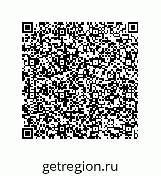 79942602068