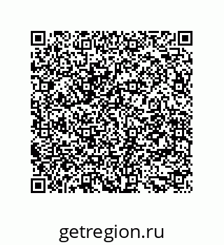 79942602073