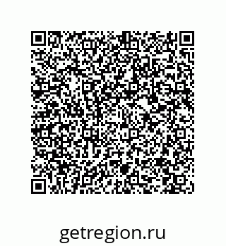 79942602075