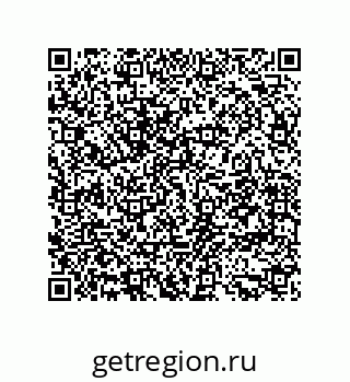 79942602080