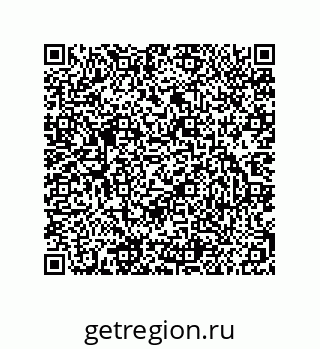 79942602085