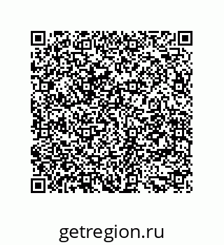 79942602090