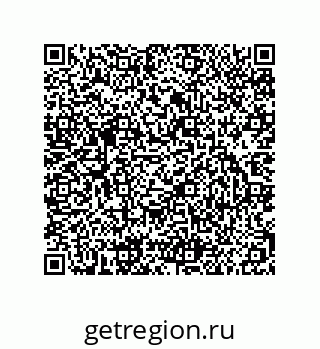 79942602095