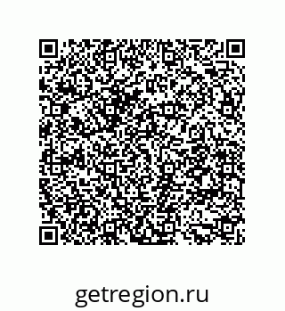 79942608229