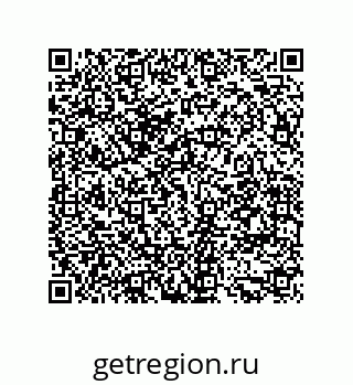 79942608266