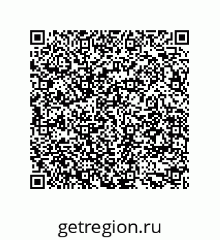 79942608448