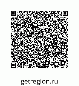 79942608488