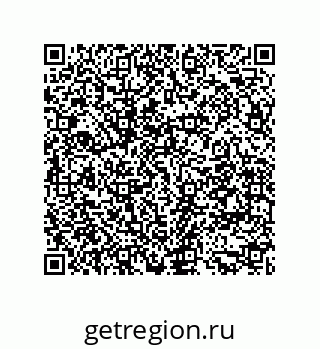 79942608498