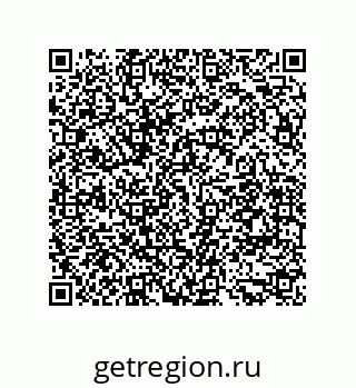 79942608775