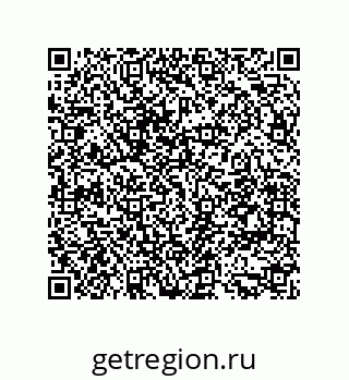 79942608839