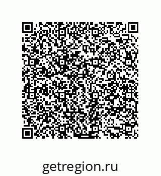 79942608984